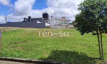 Imagem 5: Terreno para venda, Monte Bérico, Caxias Do Sul