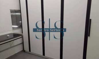 Imagem 3: Imóvel para aluguel tem 1000 metros quadrados em São José - São Caetano do Sul - SP