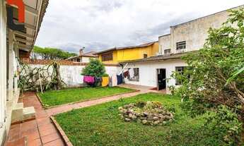 Imagem 3: Casa com 3 quartos à venda, 220 m² por R$ 1.380.000