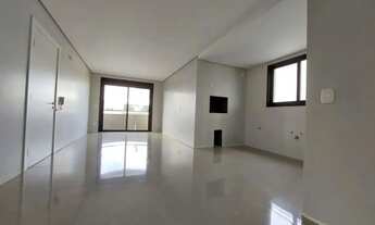 Imagem 3: CAXIAS DO SUL - Apartamento Padrão - SÃO JOSÉ