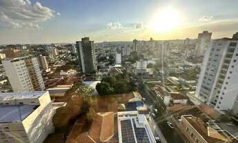 Imagem 3: Apartamento do Edificio Roberto Martinez em São Carlos - SP