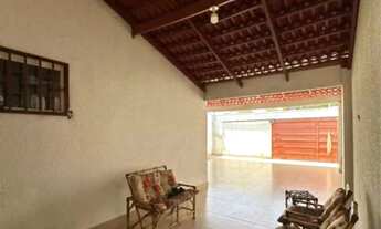 Imagem: Casa no bairro vila isa