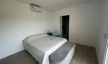 Imagem 6: Casa com 4 dormitórios, 300 m² - venda por R$ 2.650.000 ou aluguel por R$ 15.253/mês - Par