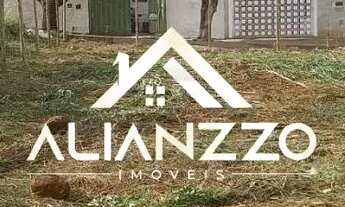 Imagem 3: Terreno à venda no bairro Alto da Boa Vista - Ribeirão Preto/SP