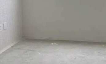 Imagem 3: Apartamento Primeira Locação