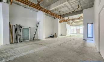 Imagem 7: LOJA - CONSOLAÇÃO - SP