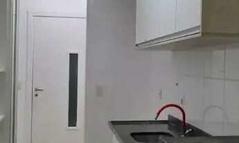 Imagem 2: Apartamento para locação no TAMARI , IMBUÍ, Salvador, BA