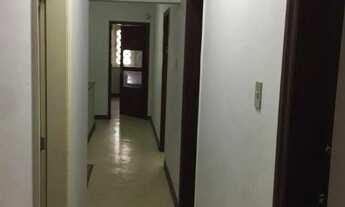 Imagem 2: Casa para alugar, 450 m² por R$ 8.500/mês - Nazaré - Salvador/BA