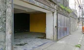 Imagem 6: ALUGO GARAGEM PARA COMERCIO