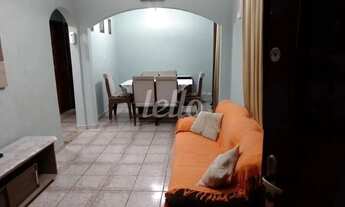 Imagem 3: Apartamento 2 quartos à venda no(a) Tucuruvi