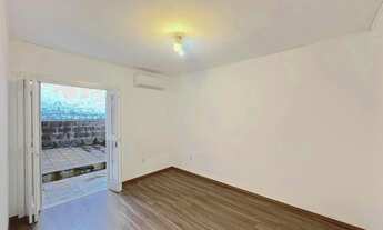 Imagem 5: Apartamento 1 dorm à venda Rua Silvério Souto, Teresópolis - Porto Alegre