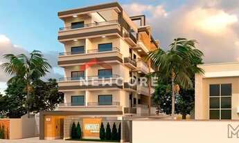 Imagem 2: Apartamento em Rua Miosotes - Fátima - Joinville/SC