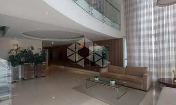 Imagem 3: Apartamento de 3 quartos com 90m² 2 vagas para alugar no bairro Itacorubi, Florianópolis