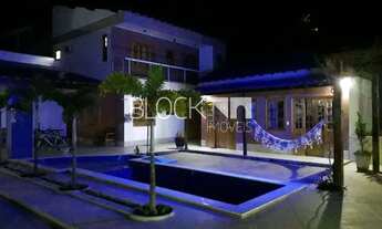 Imagem 3: Recreio dos Bandeirantes