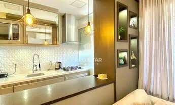 Imagem 4: Apartamento à venda em Criciúma no bairro Rio Maina