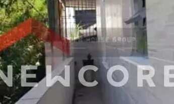 Imagem 2: Casa em Travessa Iracema - Paraíso - São Gonçalo/RJ