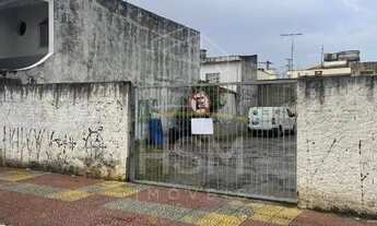 Imagem 3: Lote/Terreno à Venda, 308 m² por R$ 1.030.000.00 São Caetano do Sul SP