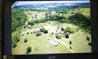 Imagem 6: Fazenda à Venda em Itabela