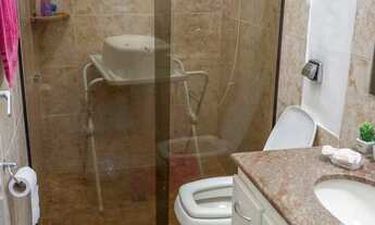 Imagem 11: Casa à Venda - Funcionários, 4 Quartos, 370 m2