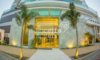 Imagem 2: Edifício Palazzo Ferrara - Cobertura Duplex - Centro