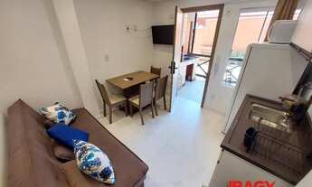 Imagem 3: Excelente Apartamento 1 dormitório(s) em Ribeirão da Ilha - Florianópolis