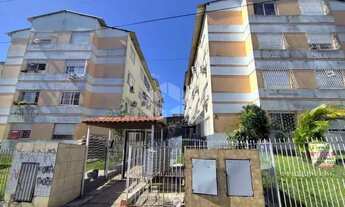 Imagem: Apartamento 50M² - para Alugar