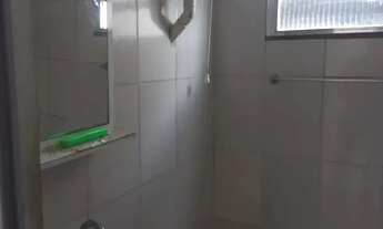 Imagem 5: APTO DE 2 QTOS EM OLARIA RIO DE JANEIRO