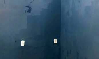 Imagem 5: Casa Ampla com 3 Quartos, Varanda e Acabamento Pronto para Morar