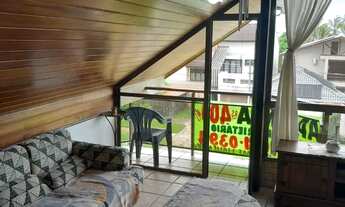 Imagem: Apartamento Atami Norte