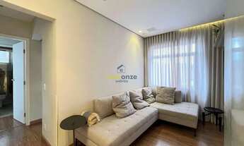 Imagem 3: Apartamento, 3 quartos, 1 suite, 1 vaga