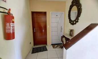 Imagem 6: Apartamento no bairro São João do Tauape em Fortaleza