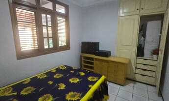 Imagem 7: Casa na Cohab Anil II de 2 Pavimentos entre a Cohab/Cohatrac - Dulcy Imóveis