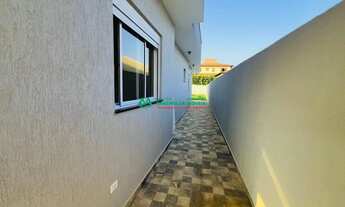 Imagem 5: Paysage Bella Vittà