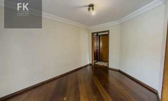 Imagem 7: Casa de Condomínio em Alphaville