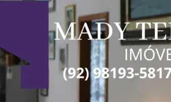 Imagem 5: Sítio Prox. ao Rio Preto da Eva - 144(ha