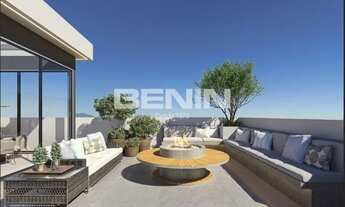 Imagem 3: Apto alto padrão em Capão da Canoa, 167m² priv, 5 suítes, 2 vagas. Apto alto padrão em Cap