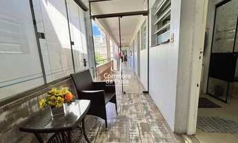 Imagem 3: Apartamento para Venda em Tramandaí, Centro, 1 dormitório, 1 banheiro