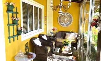 Imagem 3: Casa com 3 dormitórios à venda, 194 m² por R$ 1.190.000,00 - Itaipu - Niterói/RJ