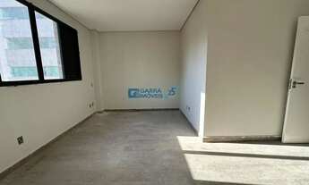 Imagem 2: Apt novo 04 quartos, 01 por andar