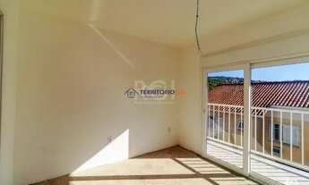 Imagem 5: Casa Condominio para Venda - 115m², 2 dormitórios, sendo 1 suites, 2 vagas - Vila Conceiçã