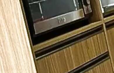 Imagem 5: Vendo apartamento 1 quarto já mobiliado em Muro Alto - Ipojuca/PE