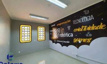 Imagem 7: Prédio comercial para alugar, 617m² - Jardim Sumaré