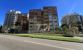 Imagem 4: Apartamento com 3 dormitórios à venda, 104 m² por R$ 670.000,00 - Agua Verde - Curitiba/PR