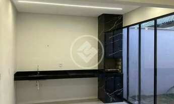 Imagem: Jardim Veneza