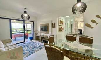 Imagem: Apartamento com 4 dormitórios para alugar