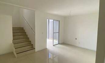 Imagem 4: CD 004, Casa Plana com 03 quartos, 02 banheiros, 02 vagas de garagem