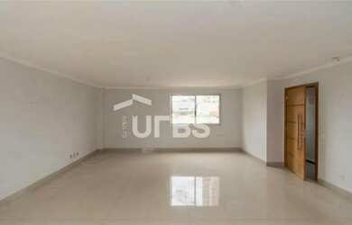 Imagem 3: Prédio inteiro à venda comercial ou residencial - Setor Bela Vista