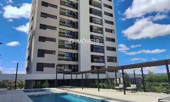 Imagem: Apartamento RESIDENCIAL em SOROCABA - SP