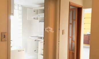 Imagem 6: Apartamento a venda Vila Ipojuca SP