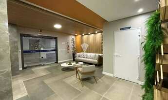 Imagem 2: Apartamento à venda no centro de Araranguá